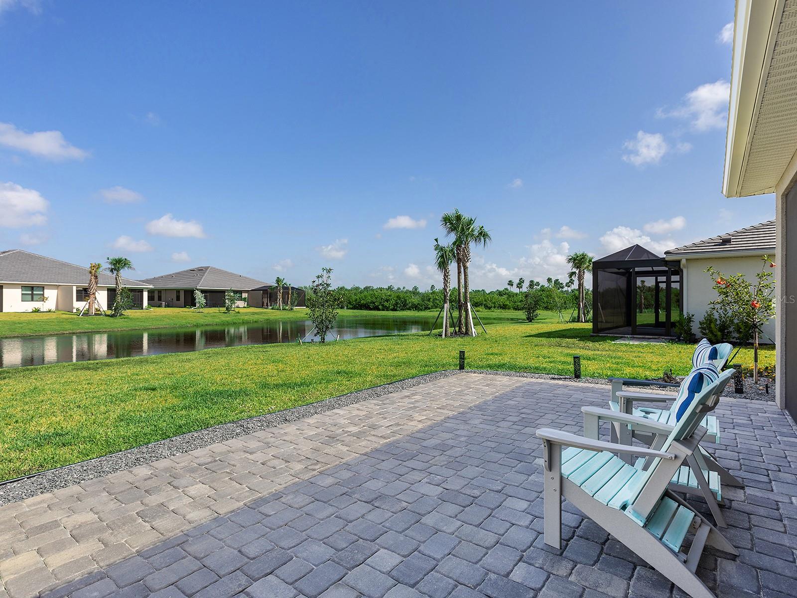SOLSTICE PHASE TWO - Residential