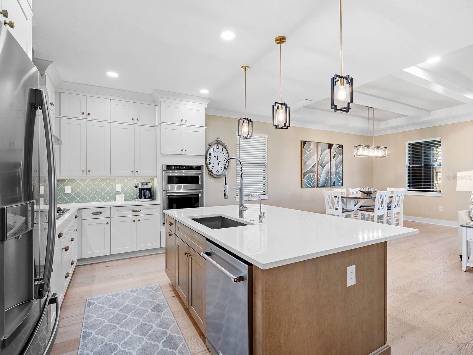 SOLSTICE PHASE TWO - Residential