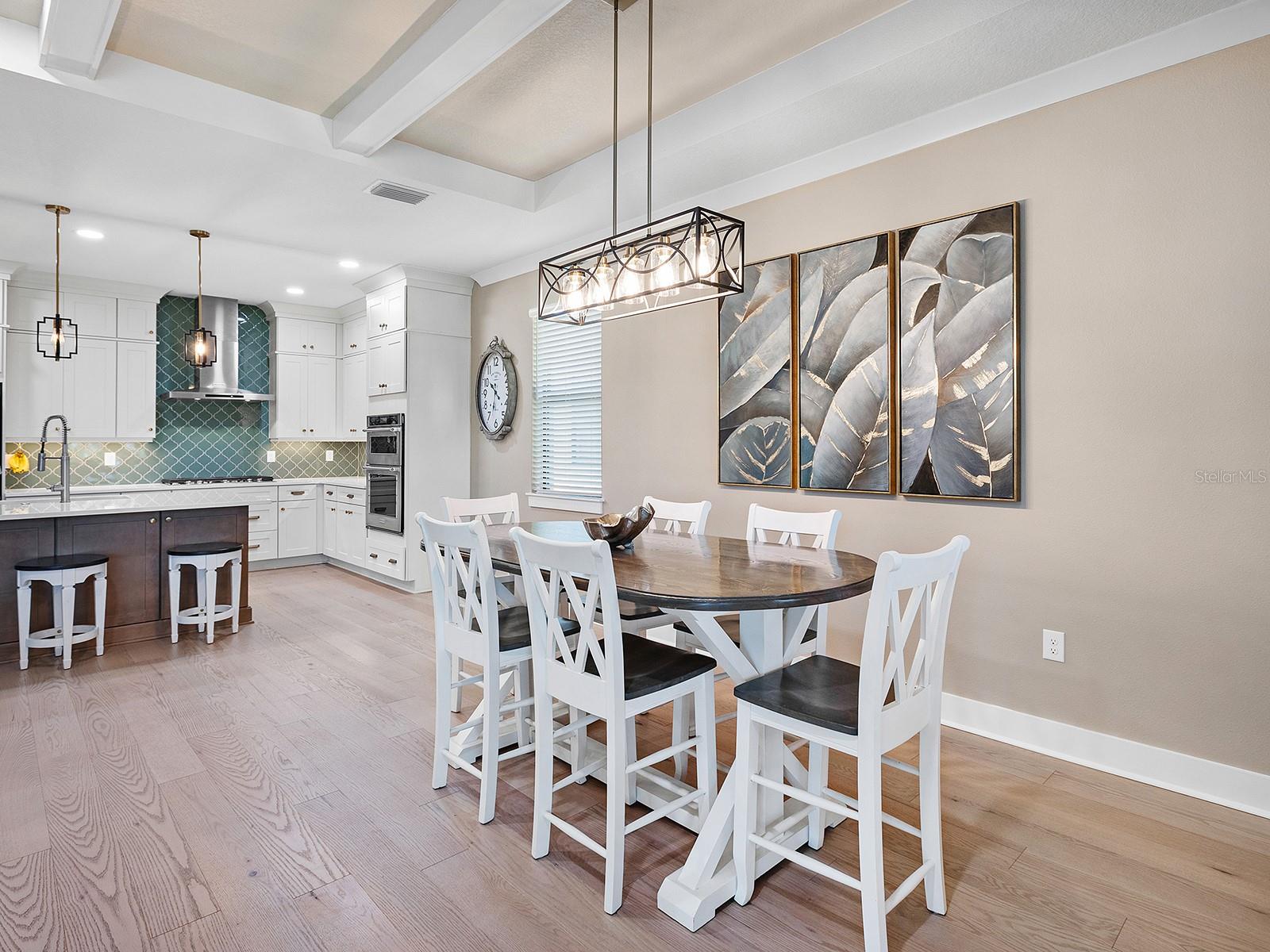 18857 DAYBREAK DRIVE