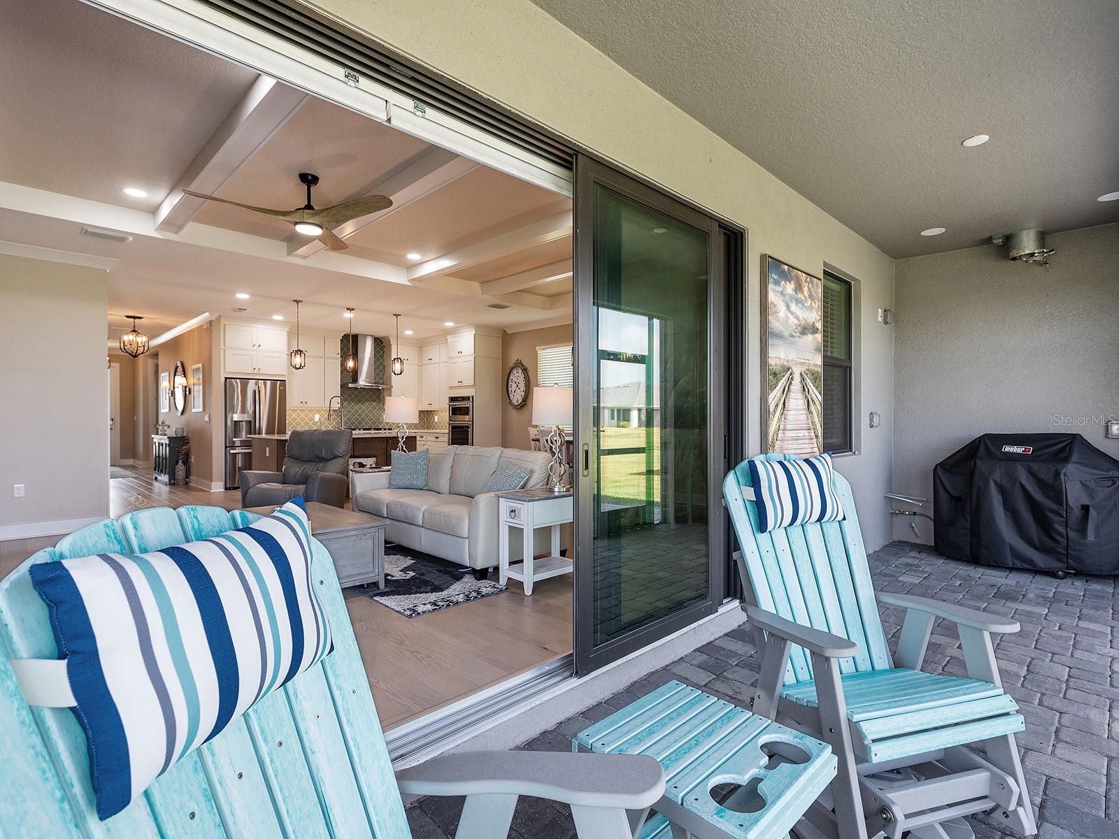 SOLSTICE PHASE TWO - Residential