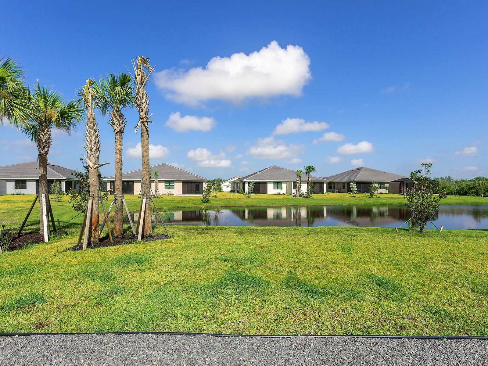 SOLSTICE PHASE TWO - Residential
