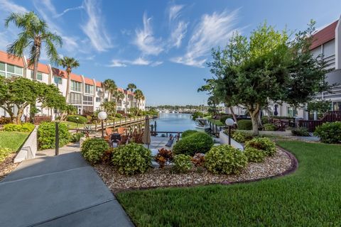 A home in VENICE