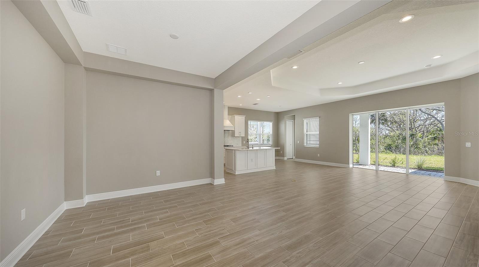 10031 CROSS RIVER TRAIL