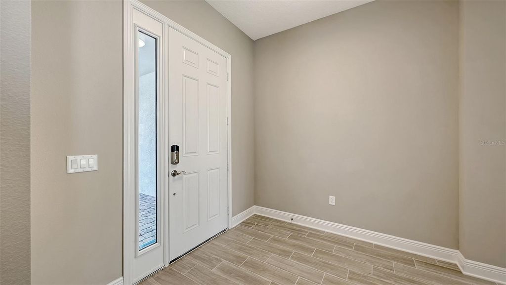 Photo of 10031 Cross River Trail, Parrish, FL 34219 (MLS # A4620181)