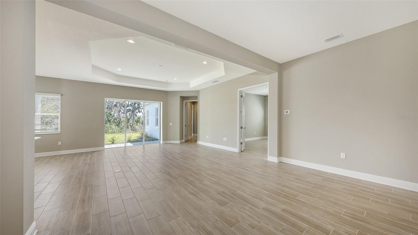 10031 CROSS RIVER TRAIL