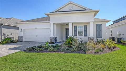 10031 CROSS RIVER TRAIL PARRISH FL 34219