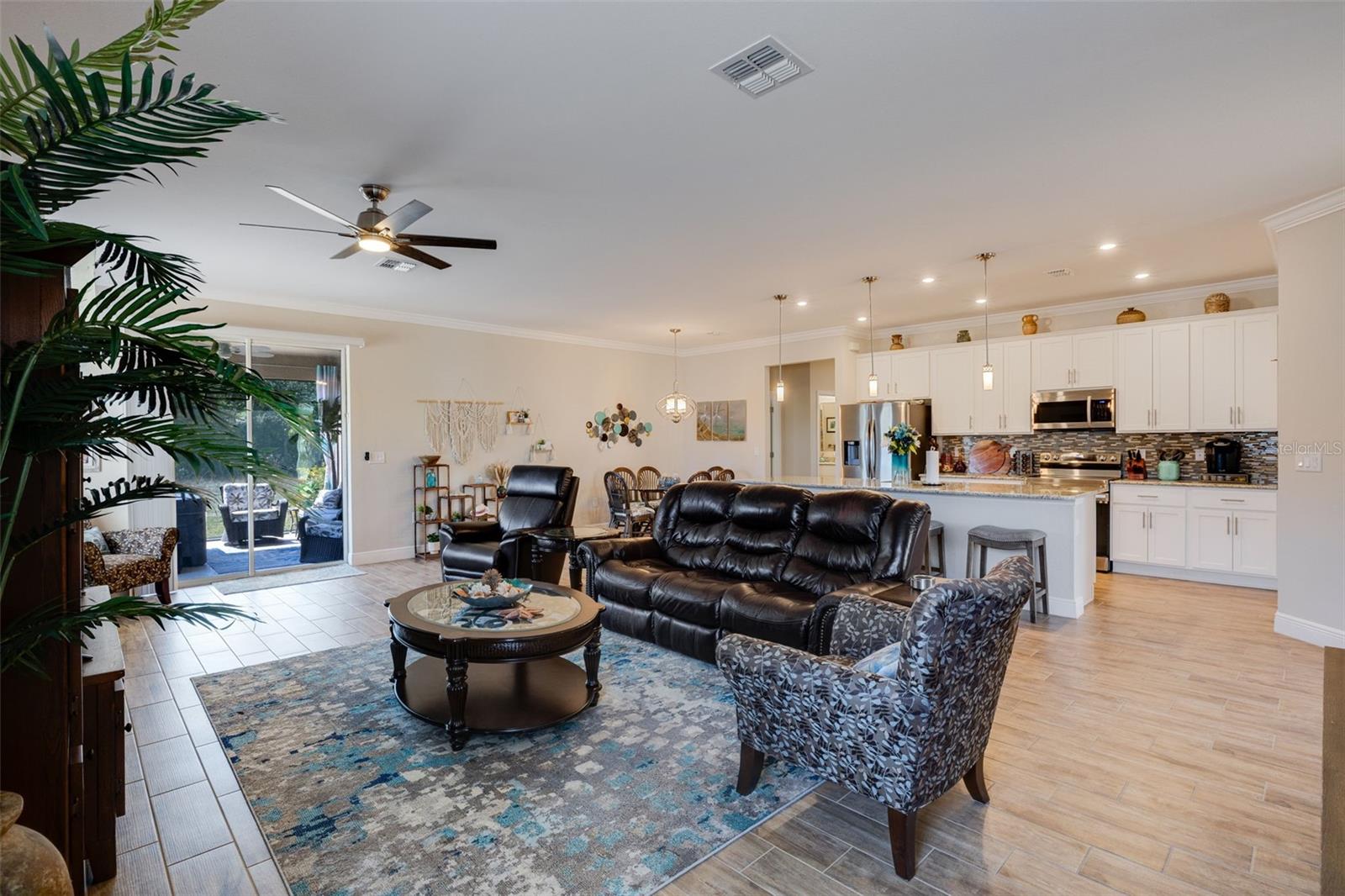 25171 DOREDO DRIVE