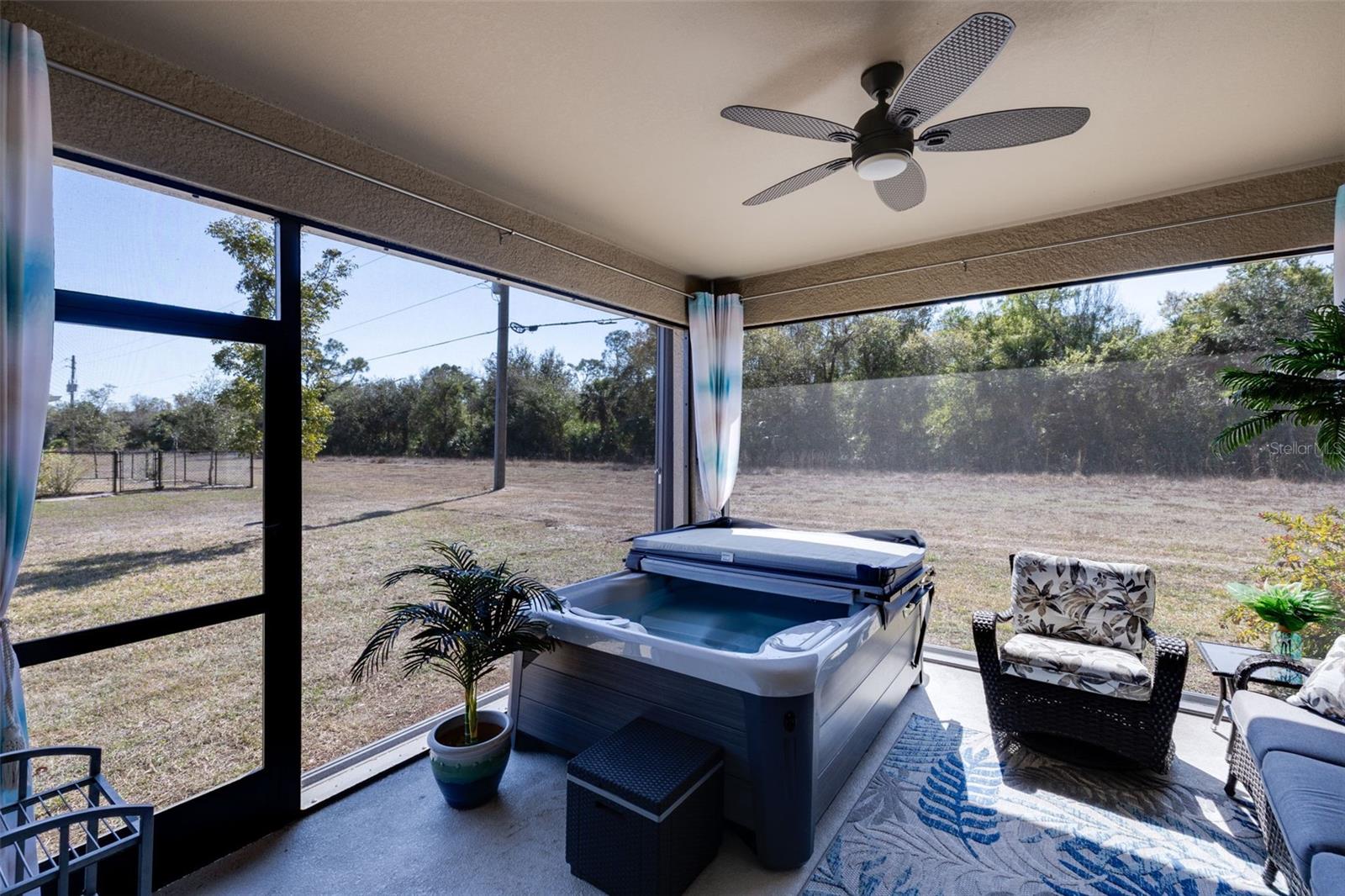25171 DOREDO DRIVE