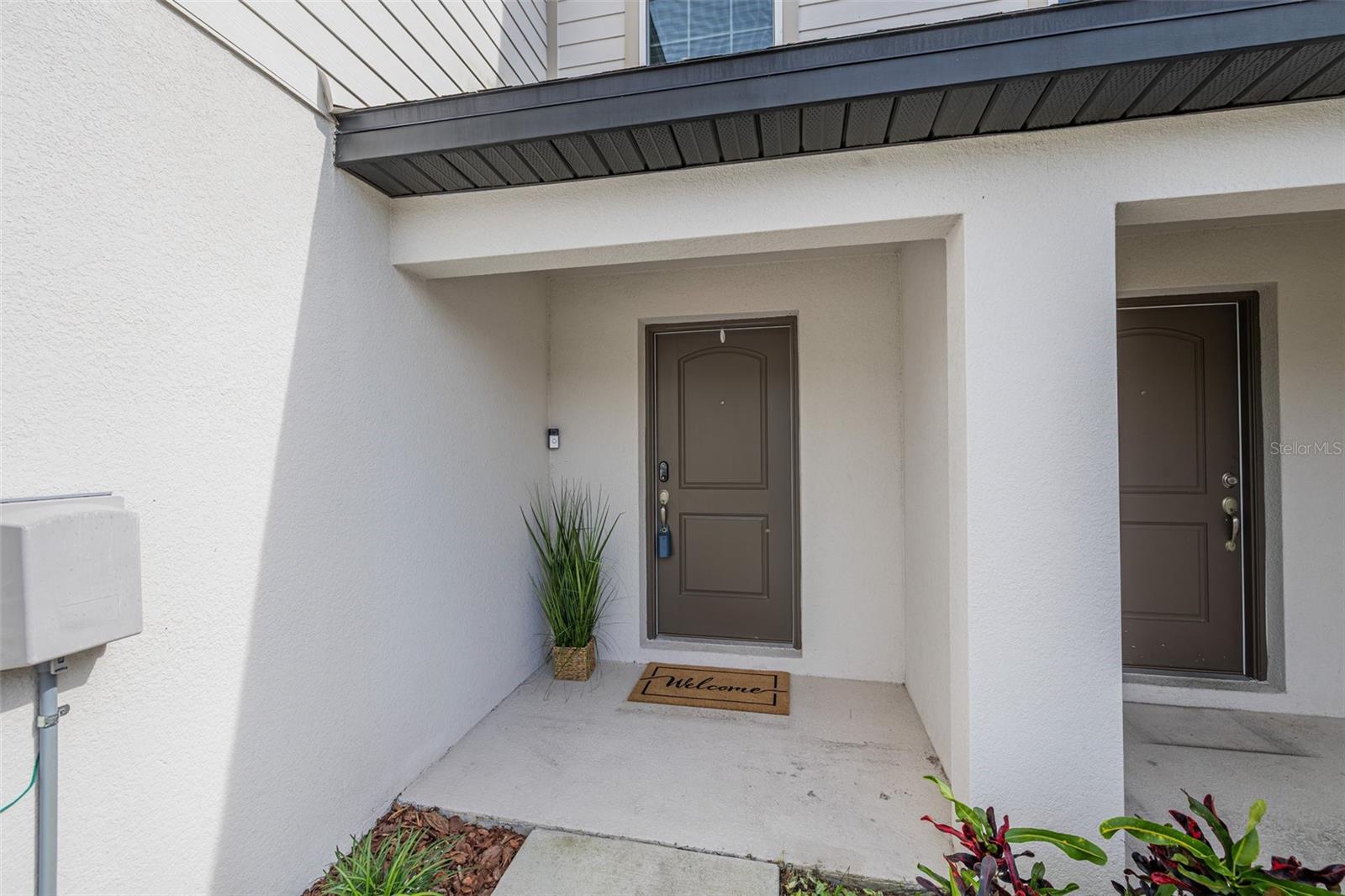 5429 COMPANION LANE