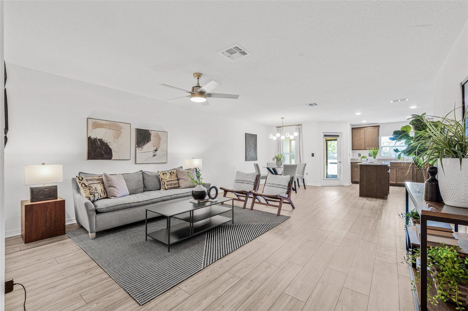 5429 COMPANION LANE