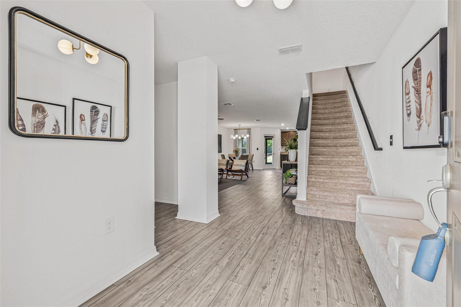5429 COMPANION LANE