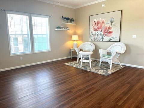 A home in FLAGLER BEACH