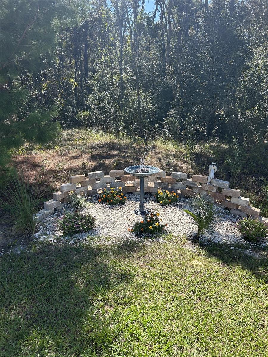 CITRUS SPGS UNIT 06 - Residential