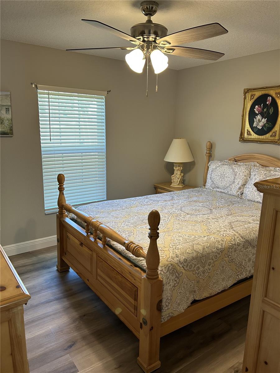 CITRUS SPGS UNIT 06 - Residential