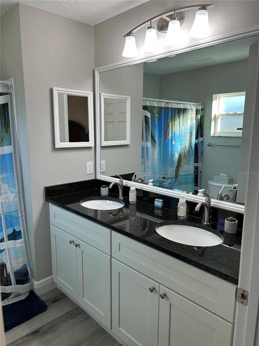 CITRUS SPGS UNIT 06 - Residential