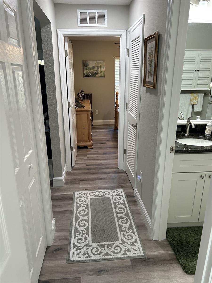 CITRUS SPGS UNIT 06 - Residential