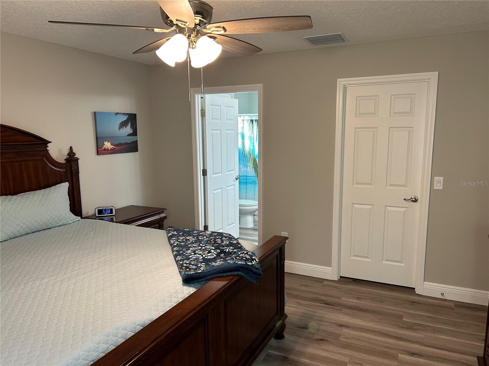 CITRUS SPGS UNIT 06 - Residential