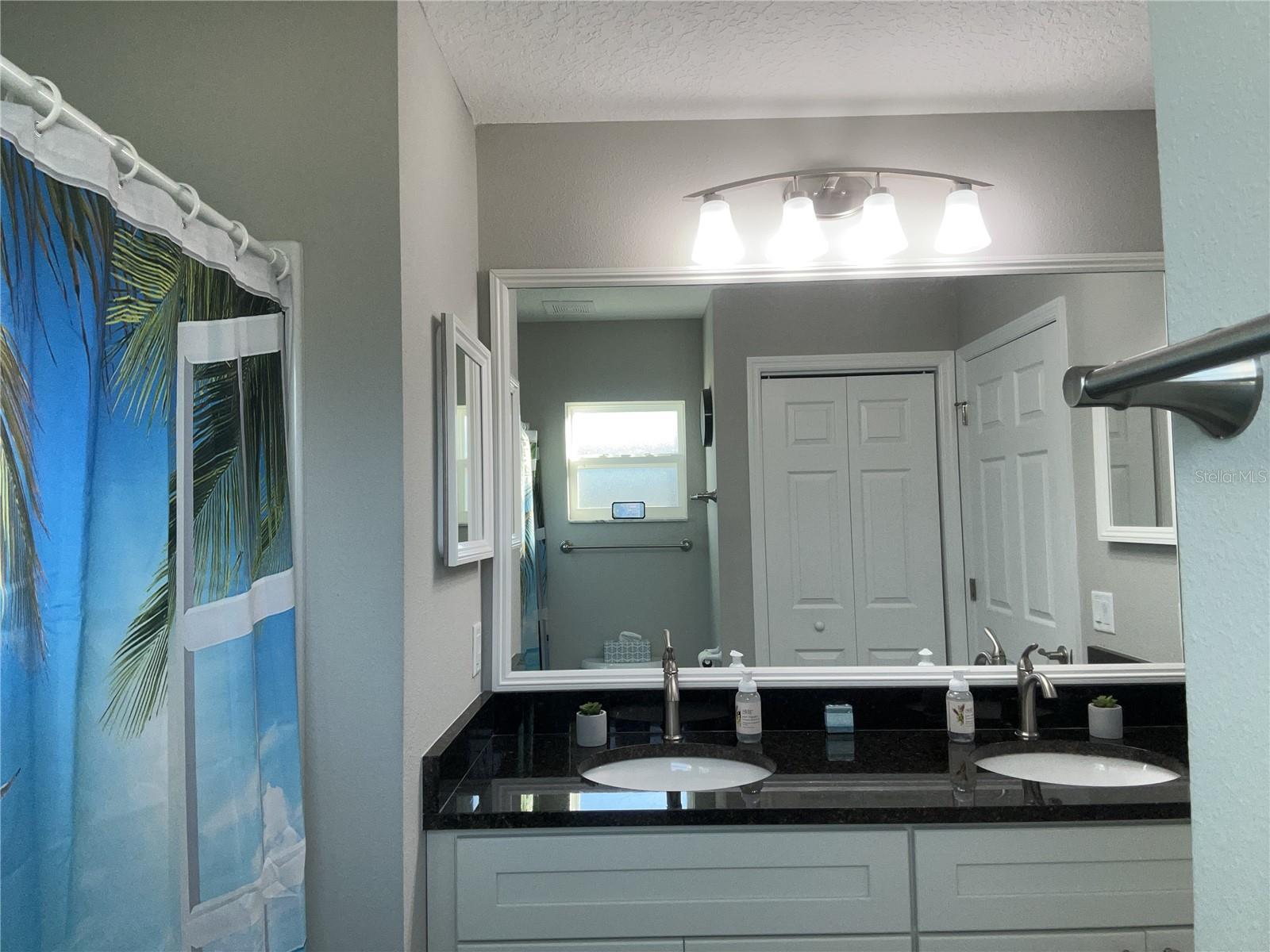 CITRUS SPGS UNIT 06 - Residential