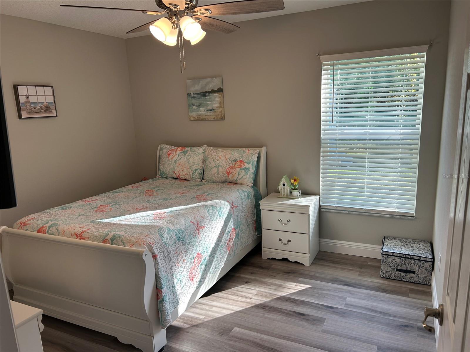 CITRUS SPGS UNIT 06 - Residential