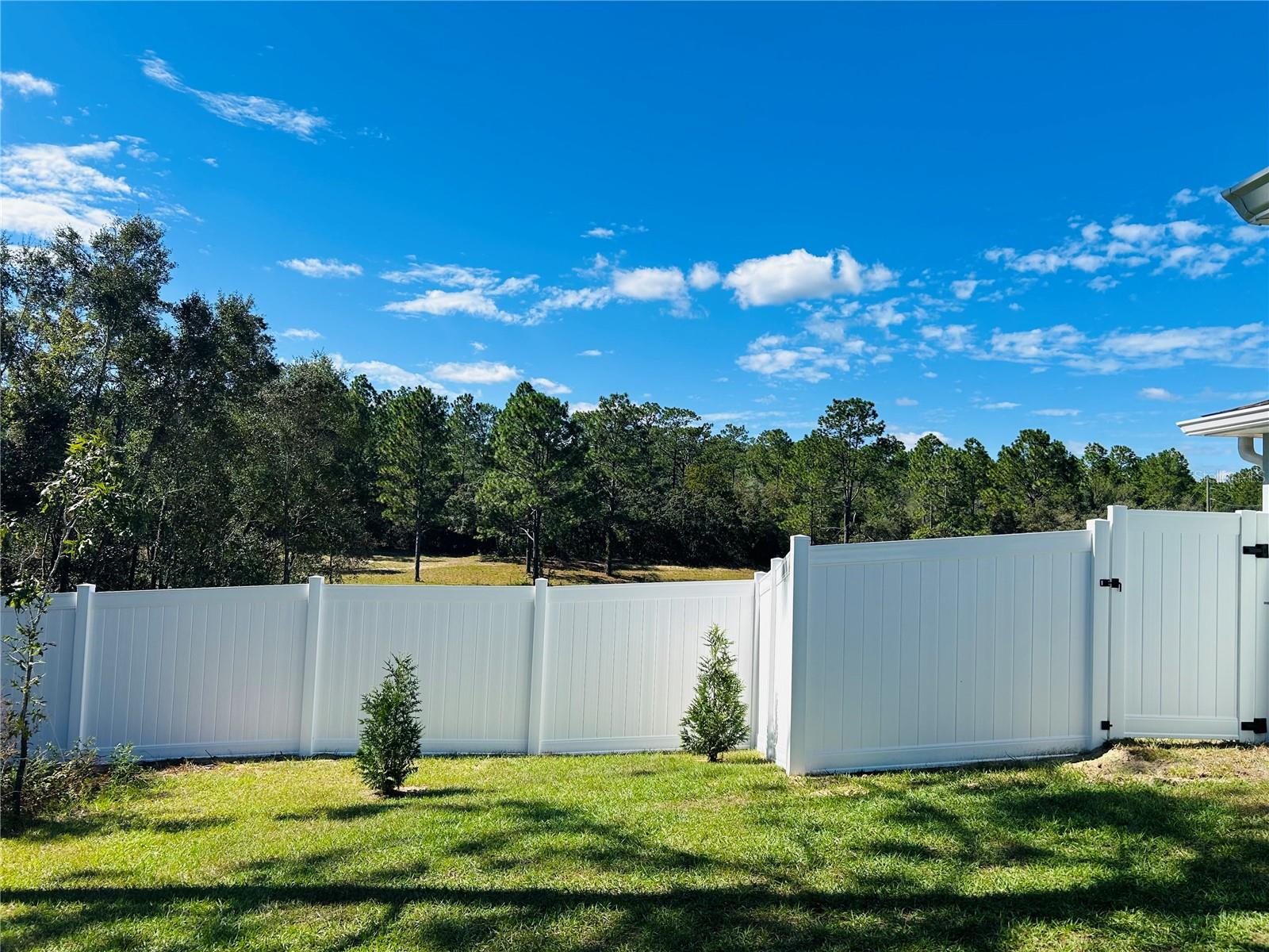 CITRUS SPGS UNIT 06 - Residential