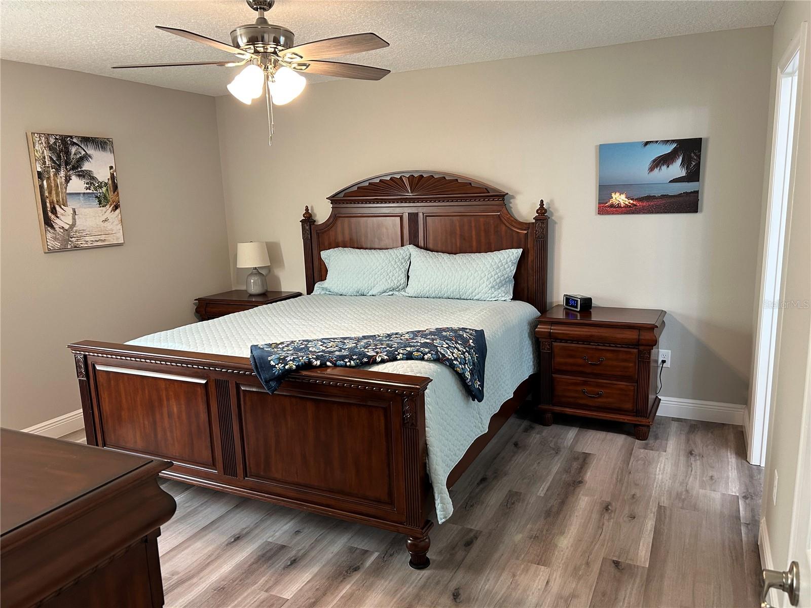 CITRUS SPGS UNIT 06 - Residential