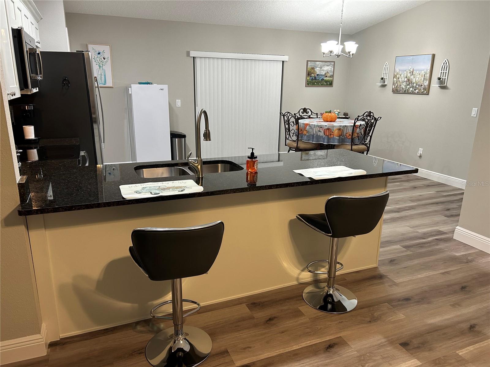 CITRUS SPGS UNIT 06 - Residential