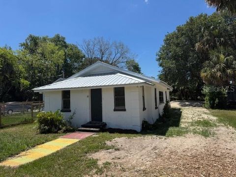 Photo of 3629 Main Street, Sanford, FL 32771 (MLS # O6345183)