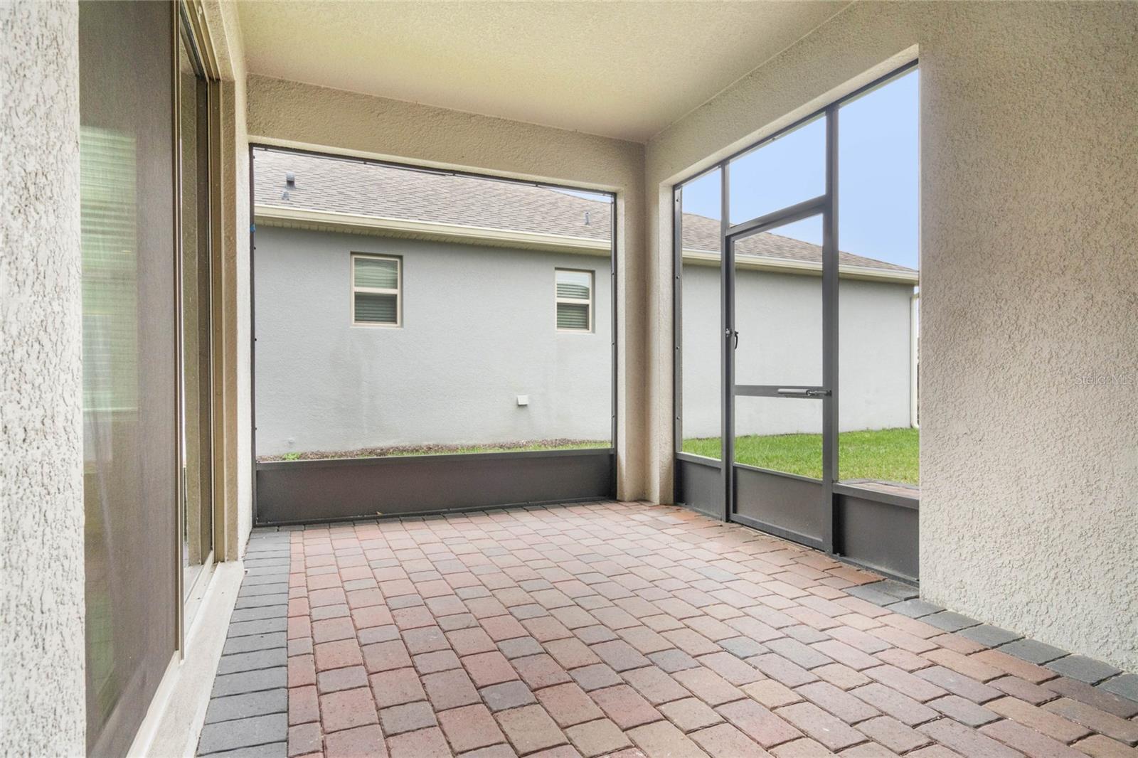 WATERLEIGH - Residential