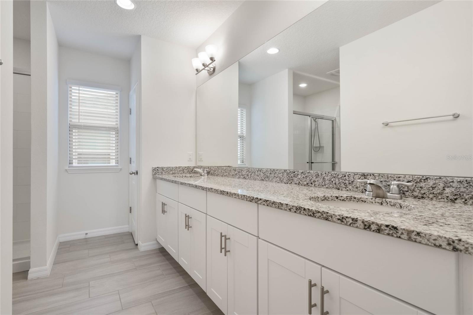 WATERLEIGH - Residential