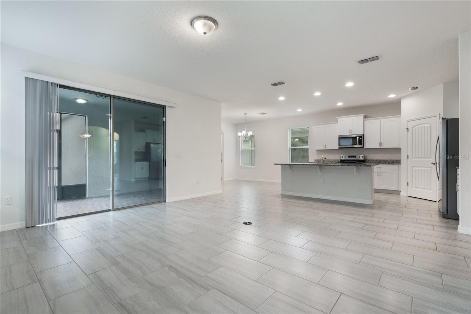 WATERLEIGH - Residential