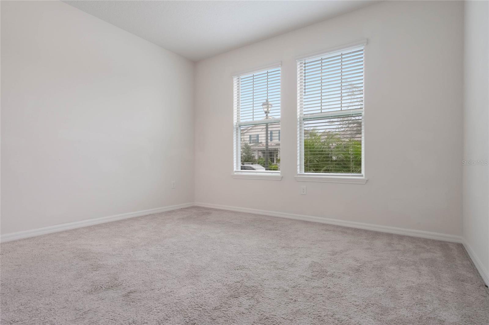 WATERLEIGH - Residential