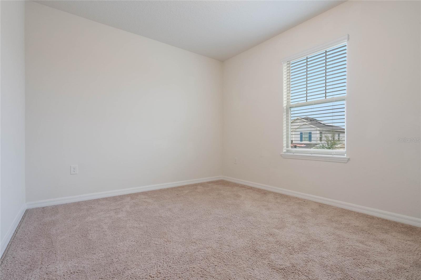 WATERLEIGH - Residential