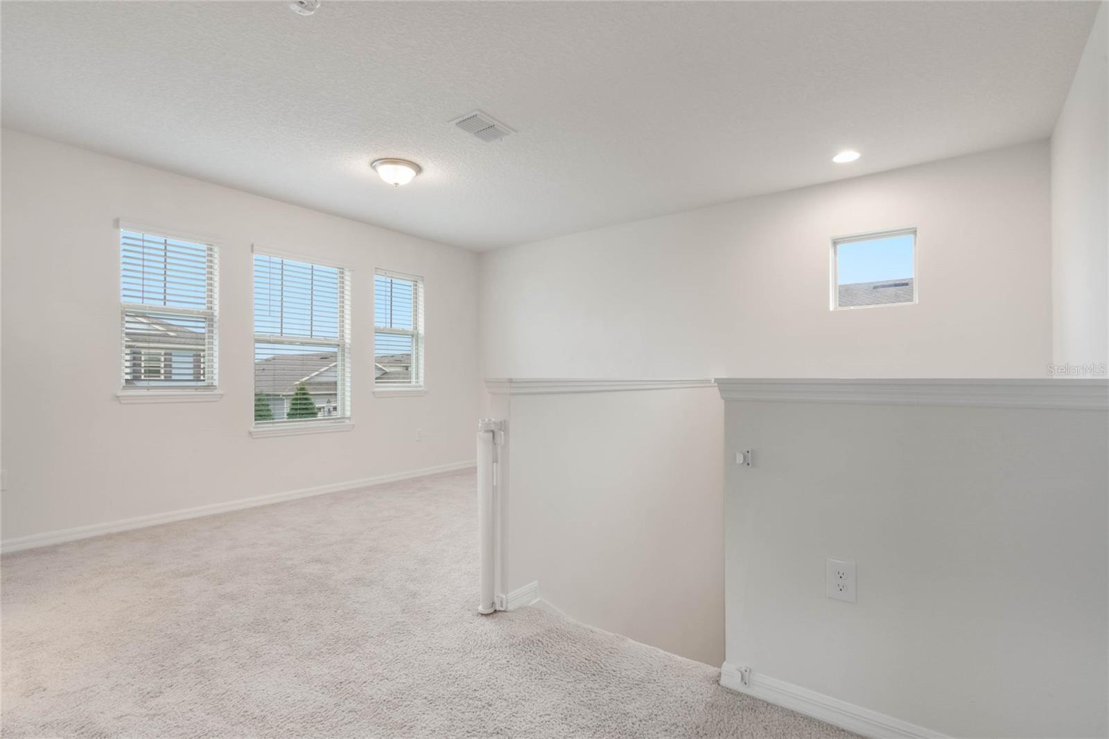 WATERLEIGH - Residential