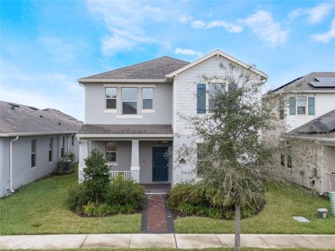 Photo of 16472 Angel Fish Road, Winter Garden, FL 34787 (MLS # O6351523) Photo of 16472 Angel Fish Road, Winter Garden, FL 34787 (MLS # O6351523)
