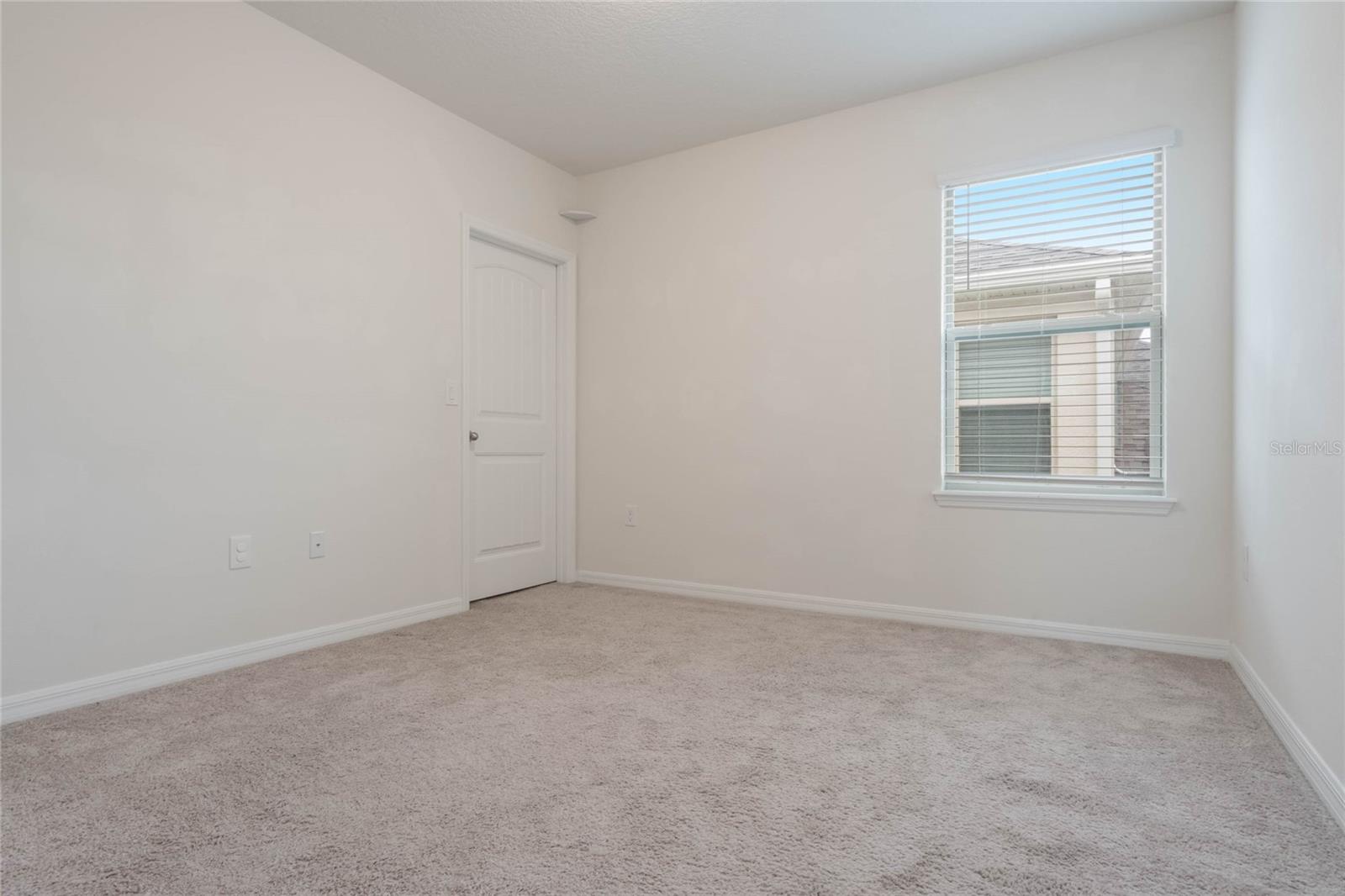 WATERLEIGH - Residential