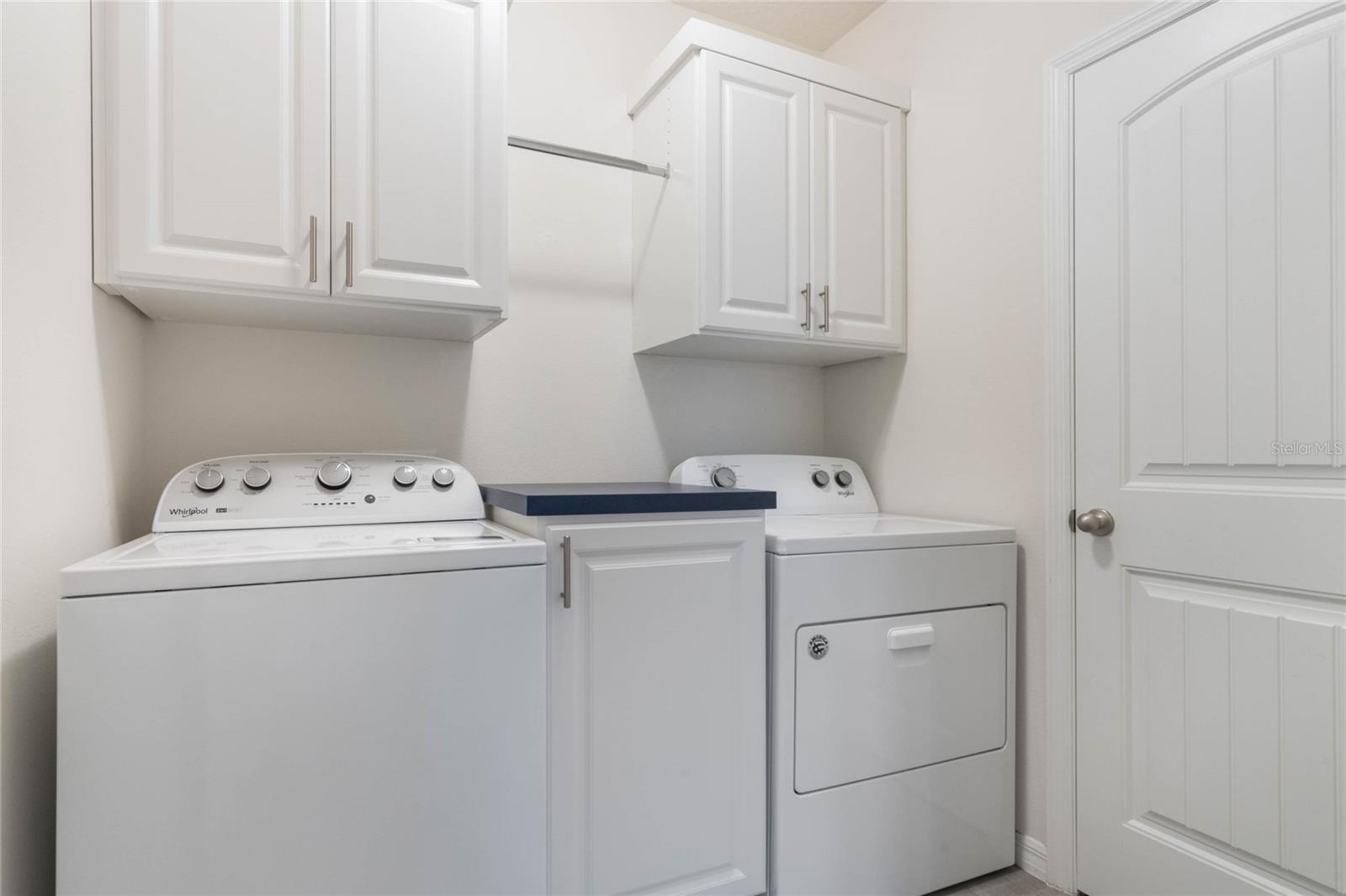 WATERLEIGH - Residential