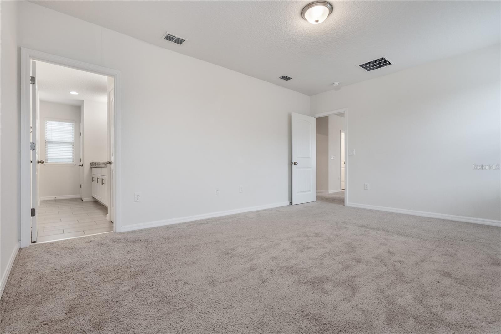 WATERLEIGH - Residential