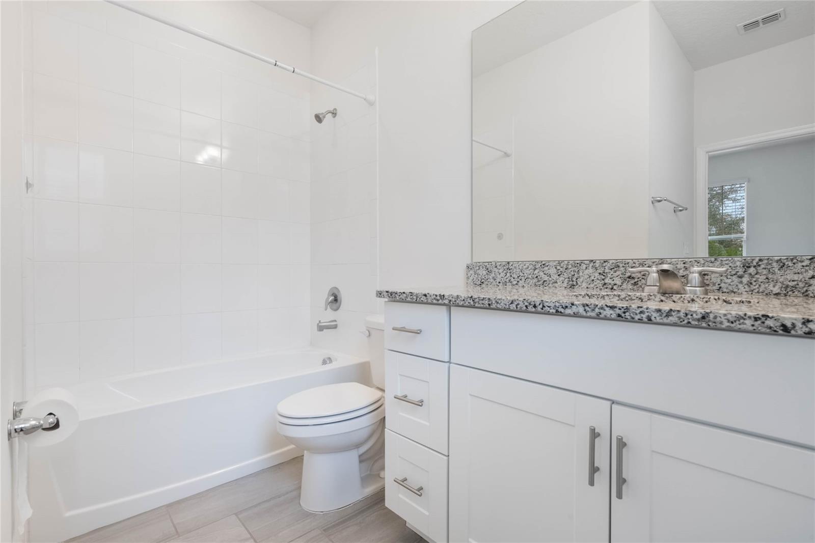 WATERLEIGH - Residential