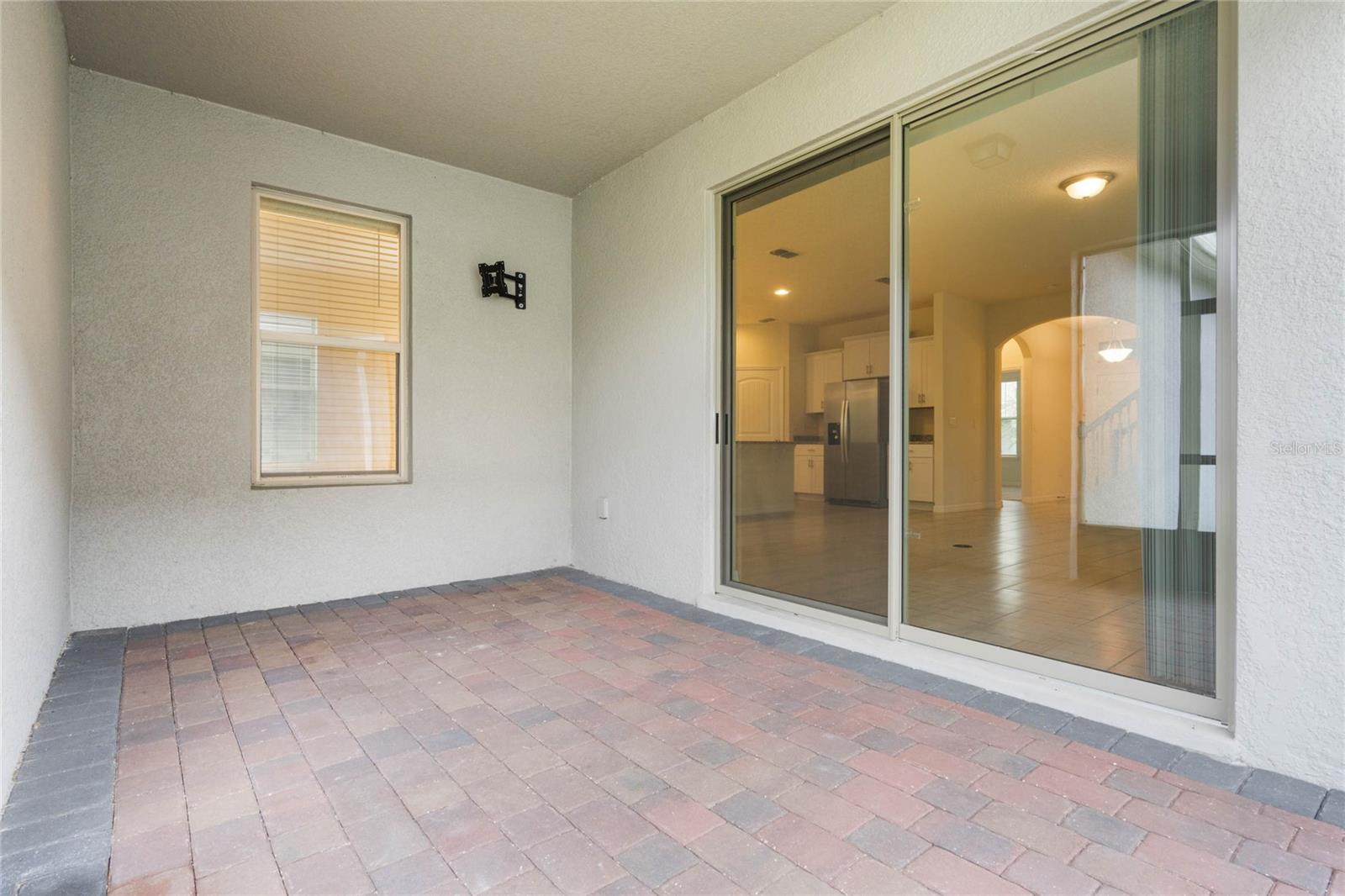 WATERLEIGH - Residential