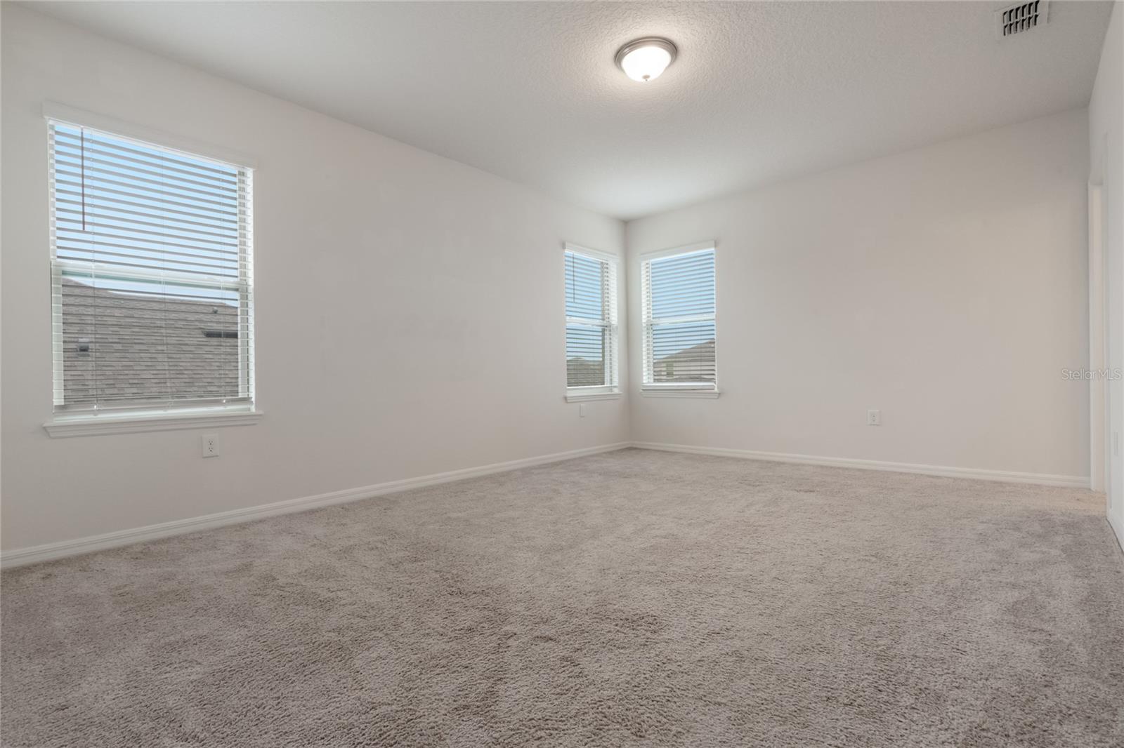 WATERLEIGH - Residential