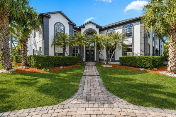 1140 GALLANT FOX WAY, CHULUOTA, FL 32766 - Image b8bb6d0840d8dfee14e04af23e5d8d44/1627629421