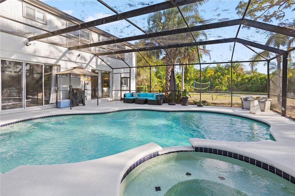 Photo of 1140 Gallant Fox Way, Chuluota, FL 32766 (MLS # O6401309)