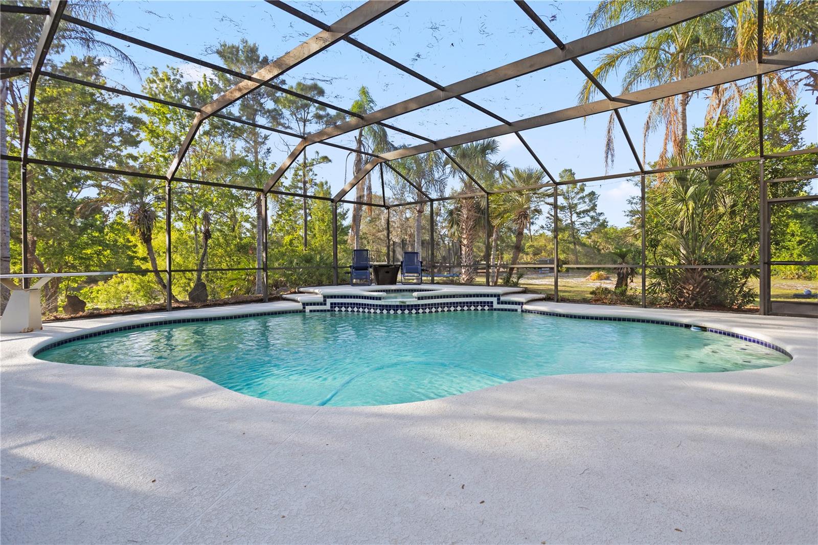 1140 GALLANT FOX WAY