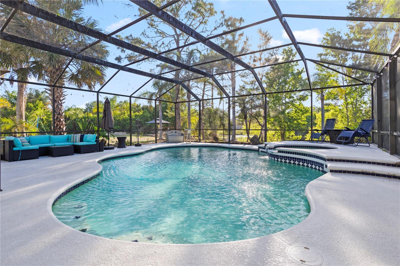 1140 GALLANT FOX WAY
