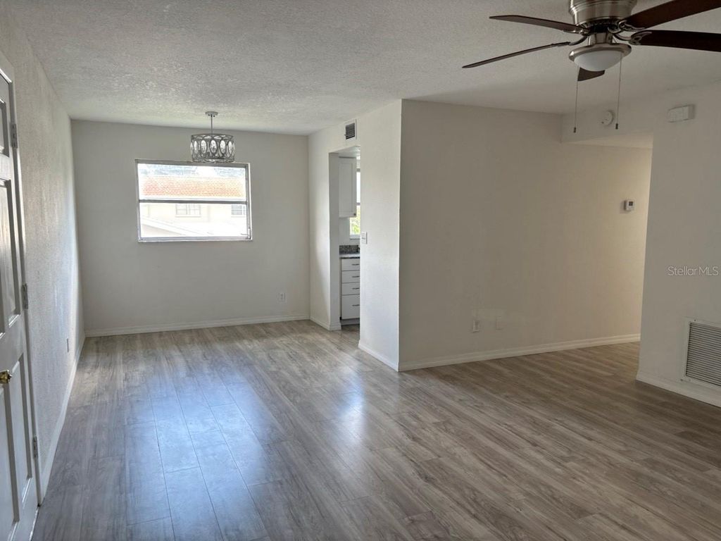 Photo of 6026 22nd Avenue N #5, St Petersburg, FL 33710 (MLS # TB8429507)