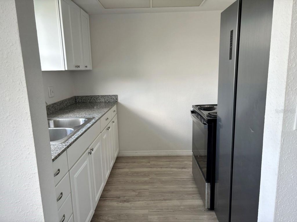 Photo of 6026 22nd Avenue N #5, St Petersburg, FL 33710 (MLS # TB8429507)