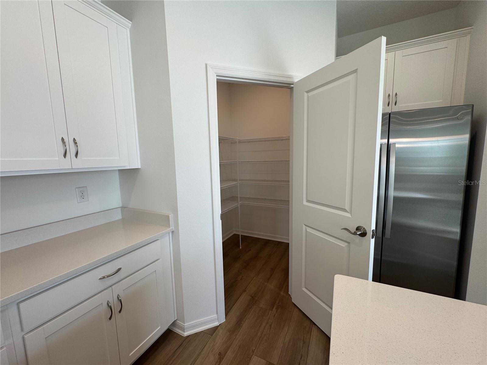 SPRINGWALK AT THE JUNCTION - Residential Lease