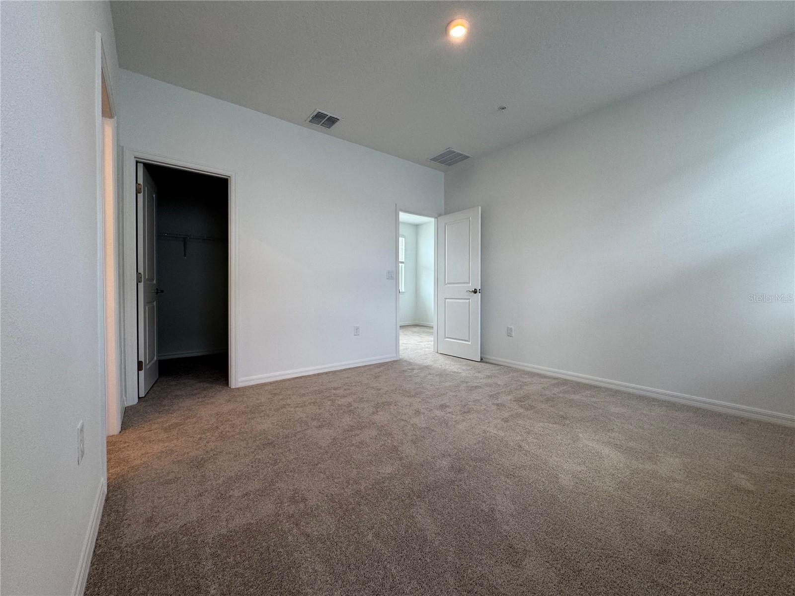 SPRINGWALK AT THE JUNCTION - Residential Lease