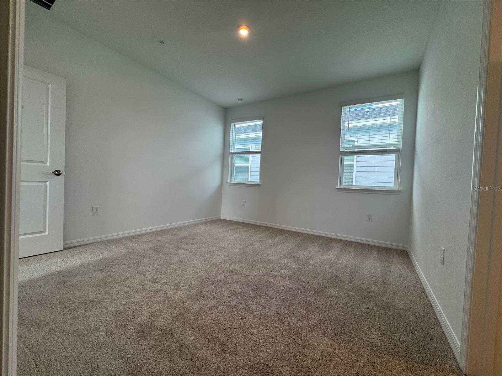 SPRINGWALK AT THE JUNCTION - Residential Lease