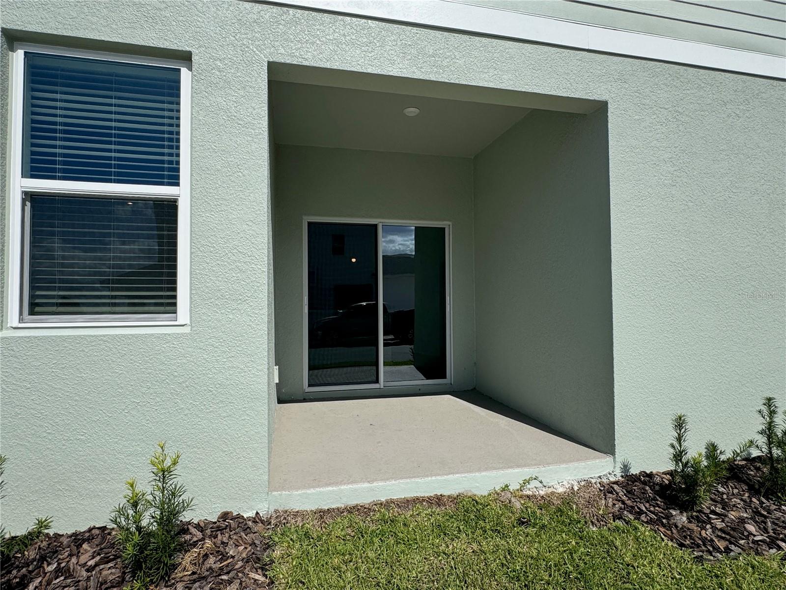 SPRINGWALK AT THE JUNCTION - Residential Lease